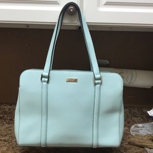 Kate Spade tote bag